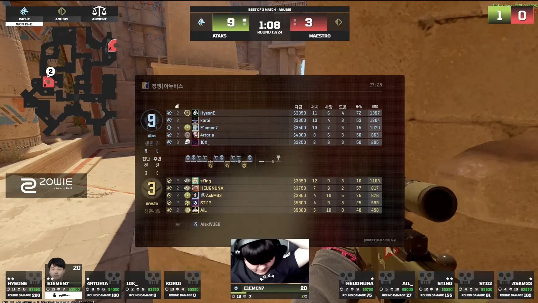 9-3.png